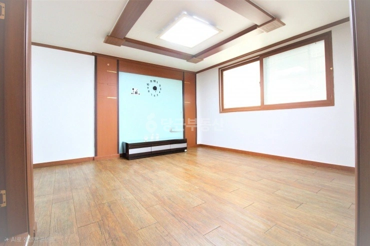 대전광역시 서구 괴정동 빌라(투룸 이상) 사진 1