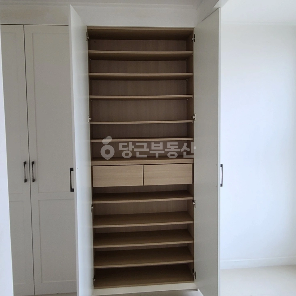 경기도 수원시 영통구 이의동 아파트 사진 1