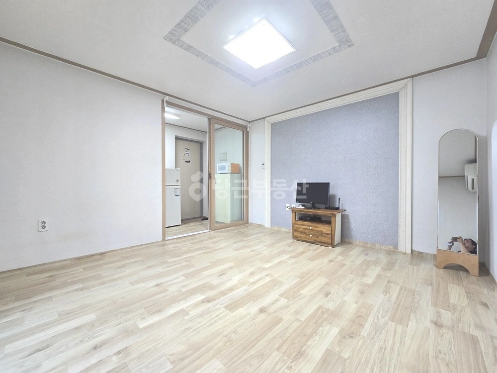 충청북도 청주시 서원구 성화동 원룸 사진 1