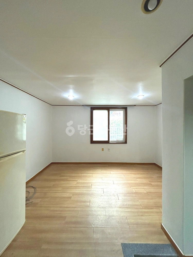 서울특별시 종로구 신영동 원룸 사진 1