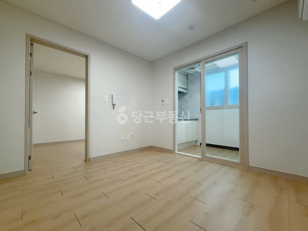 전남광주통합특별시 남구 봉선동 빌라(투룸 이상) 사진 1