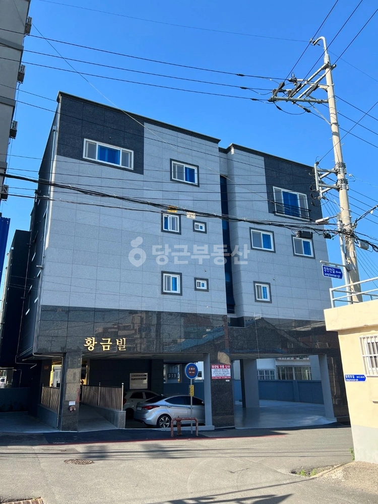전남광주통합특별시 순천시 장천동 원룸 사진 1