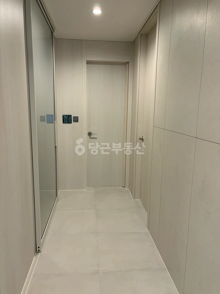 세종특별자치시 산울동 아파트 사진 1