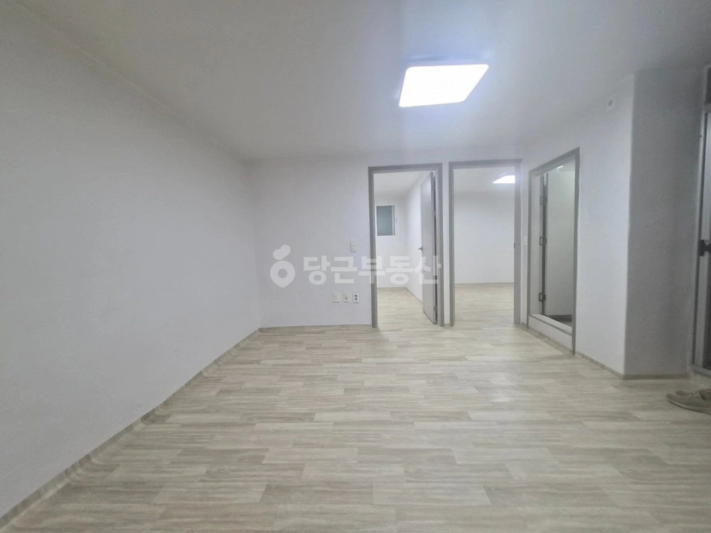 경기도 성남시 수정구 태평동 단독/전원주택 사진 1