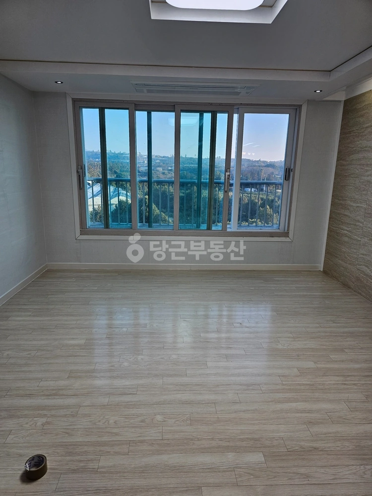 제주특별자치도 제주시 애월읍 빌라(투룸 이상) 사진 1