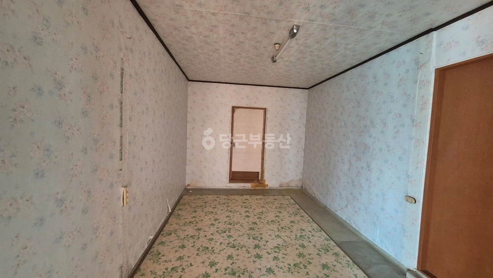 전북특별자치도 익산시 함라면 단독/전원주택 사진 1