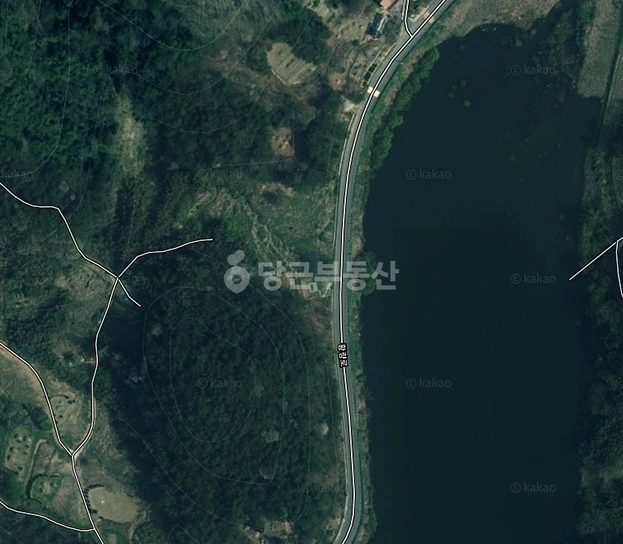 전남광주통합특별시 영광군 묘량면 토지 사진 1