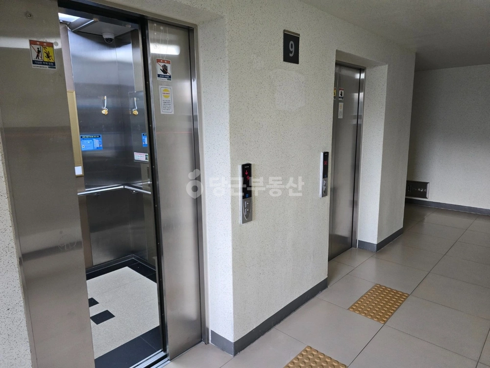경기도 파주시 문산읍 아파트 사진 1