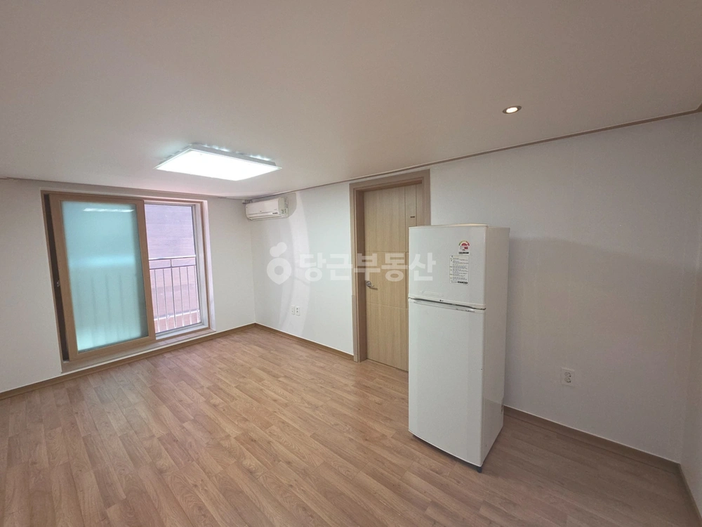 서울특별시 강남구 신사동 빌라(투룸 이상) 사진 1