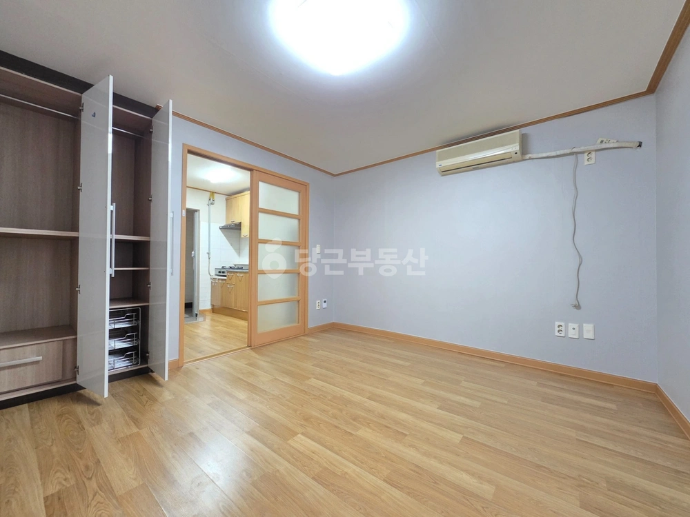 경상남도 진주시 신안동 원룸 사진 1