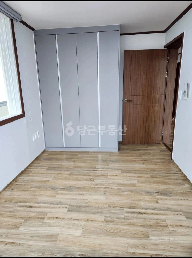 제주특별자치도 제주시 이도2동 빌라(투룸 이상) 사진 1