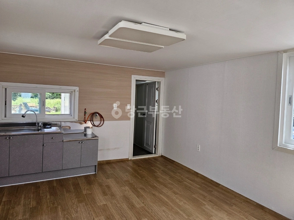 제주특별자치도 서귀포시 성산읍 단독/전원주택 사진 1