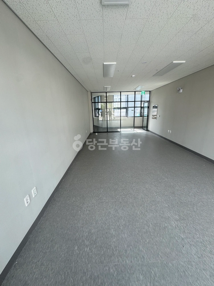 경기도 안산시 단원구 고잔동 상가 사진 1
