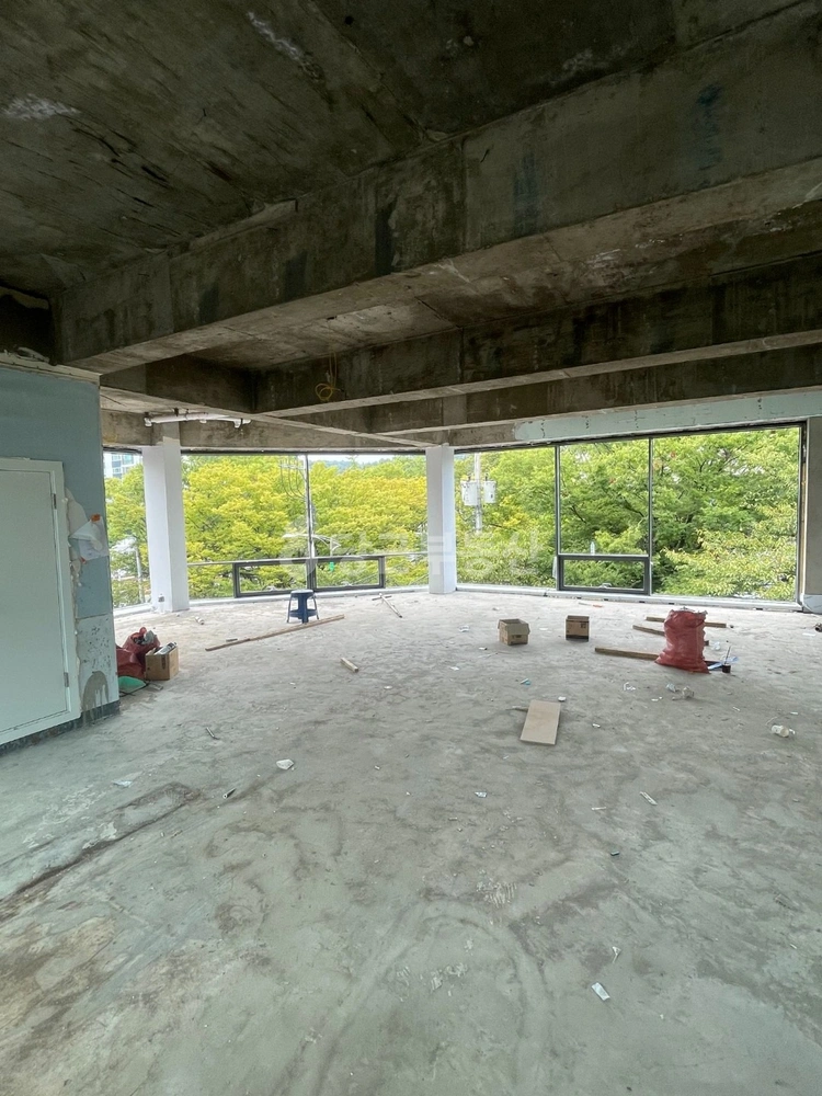 울산광역시 중구 복산동 상가 사진 1