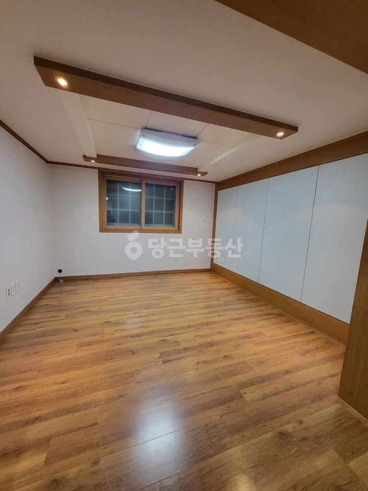 경기도 군포시 대야미동 빌라(투룸 이상) 사진 1