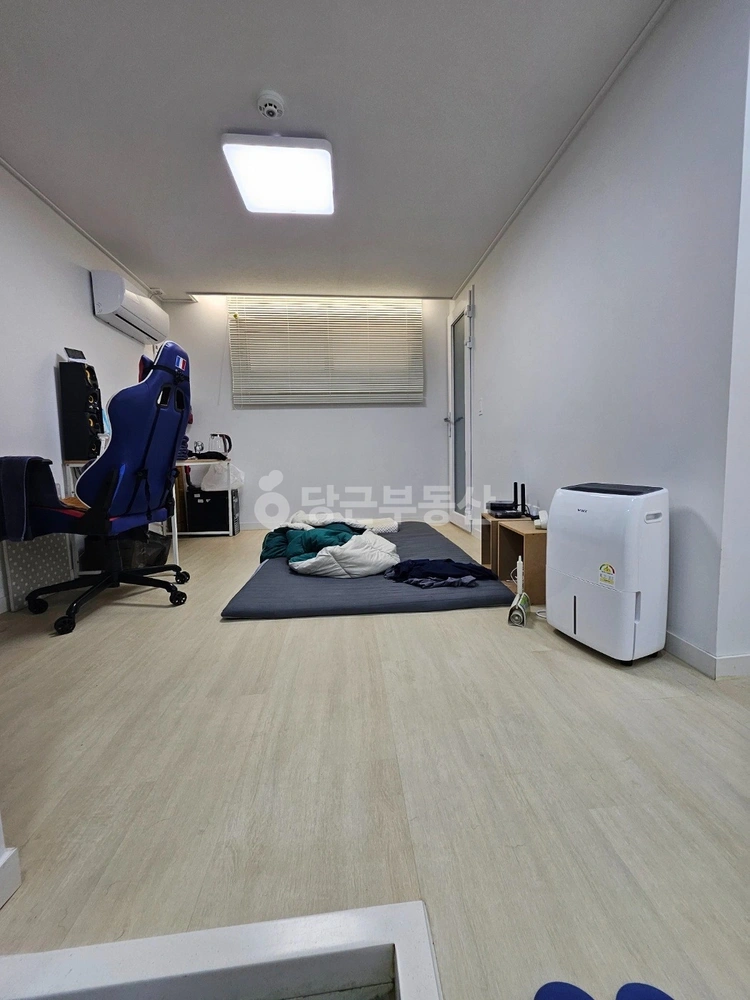 서울특별시 중랑구 묵동 원룸 사진 1