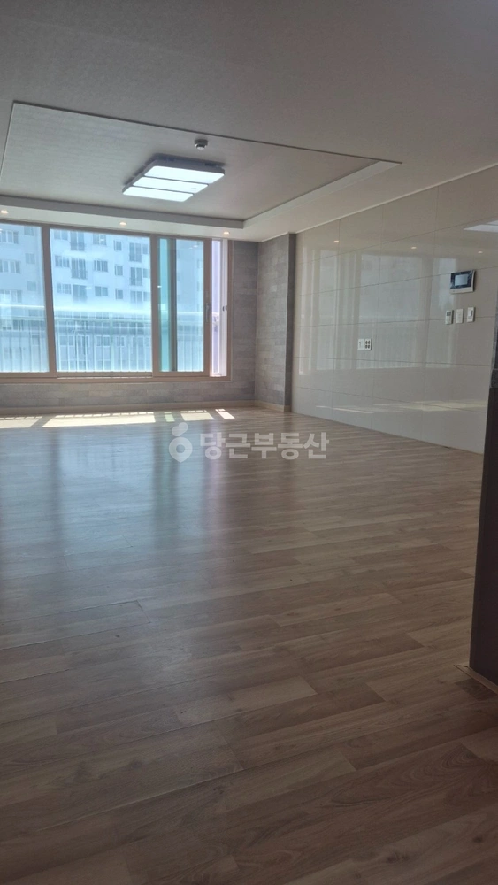 전남광주통합특별시 광산구 도산동 아파트 사진 1