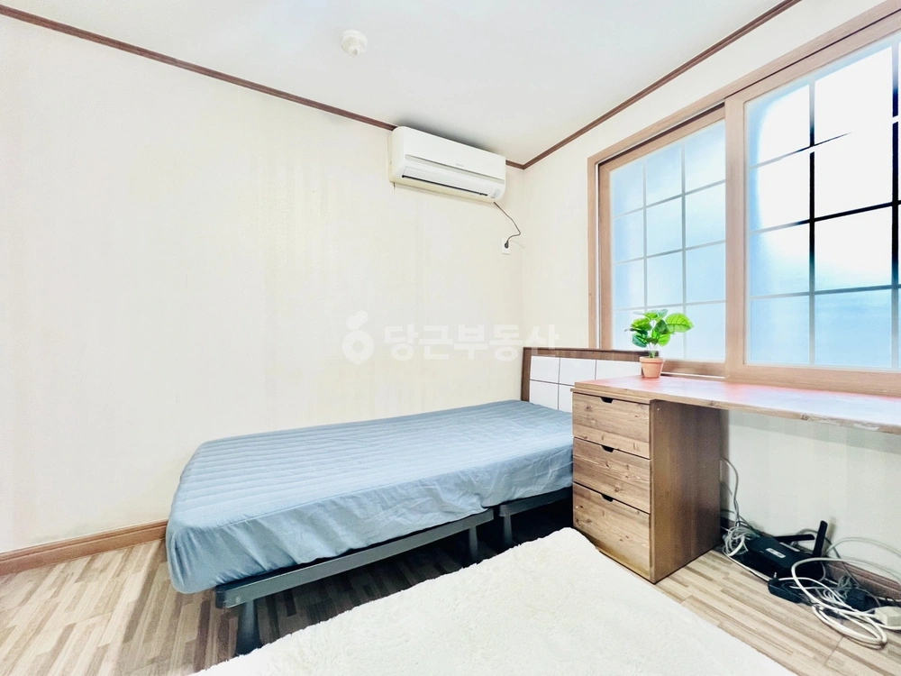 부산광역시 금정구 장전동 원룸 사진 1