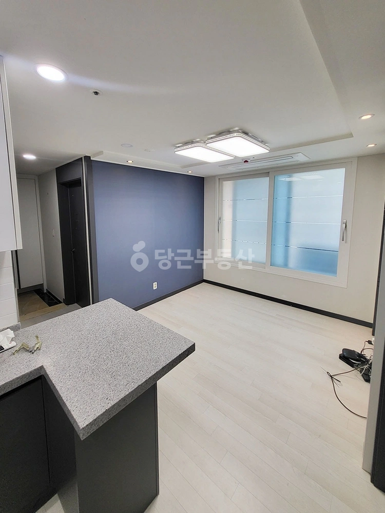 서울특별시 강서구 화곡동 아파트 사진 1