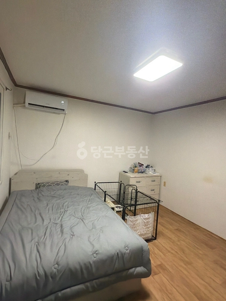 대전광역시 유성구 구암동 원룸 사진 1