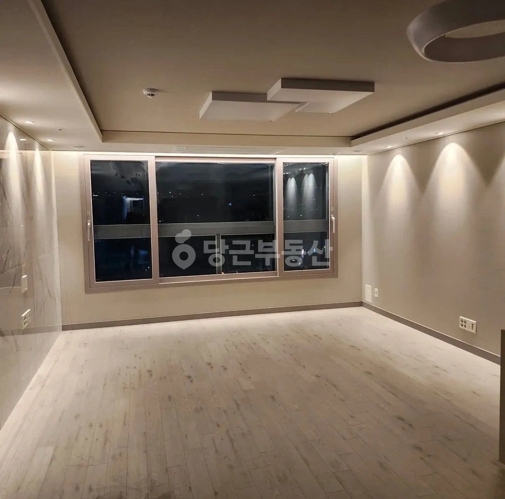 대구광역시 남구 대명동 아파트 사진 1