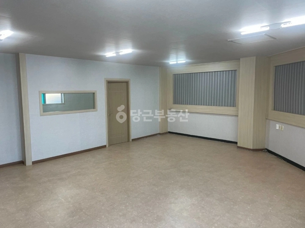 제주특별자치도 제주시 이도2동 사무실 사진 1