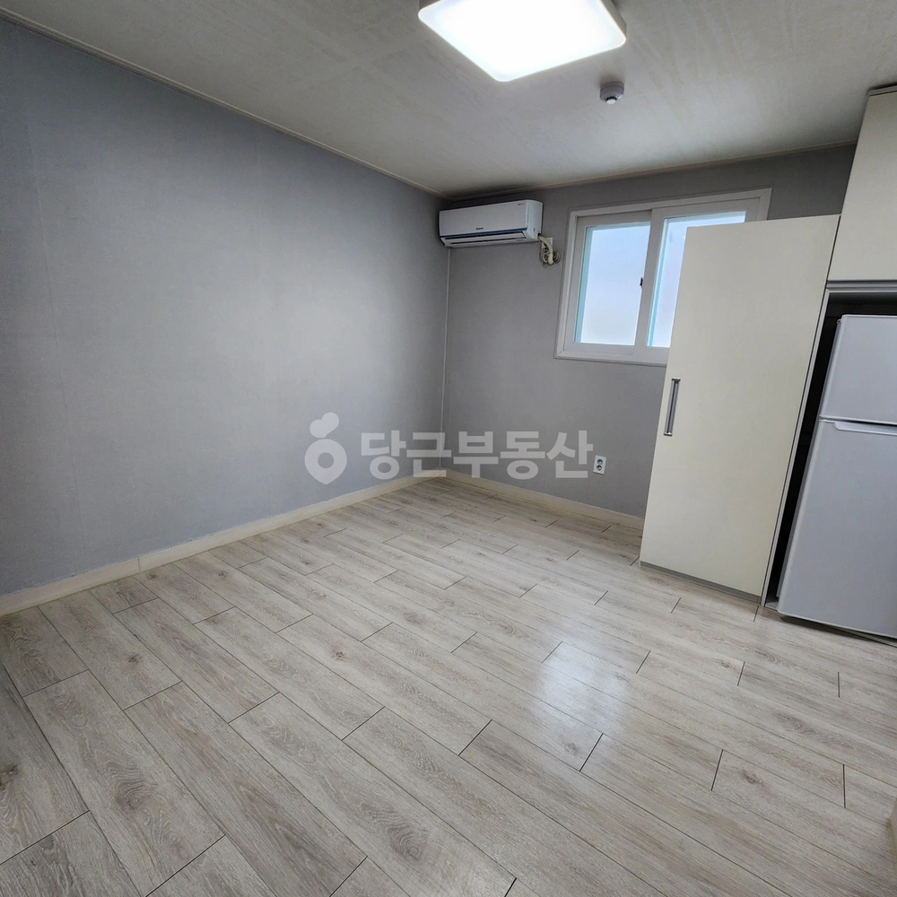 인천광역시 서해구 신현동 원룸 사진 1