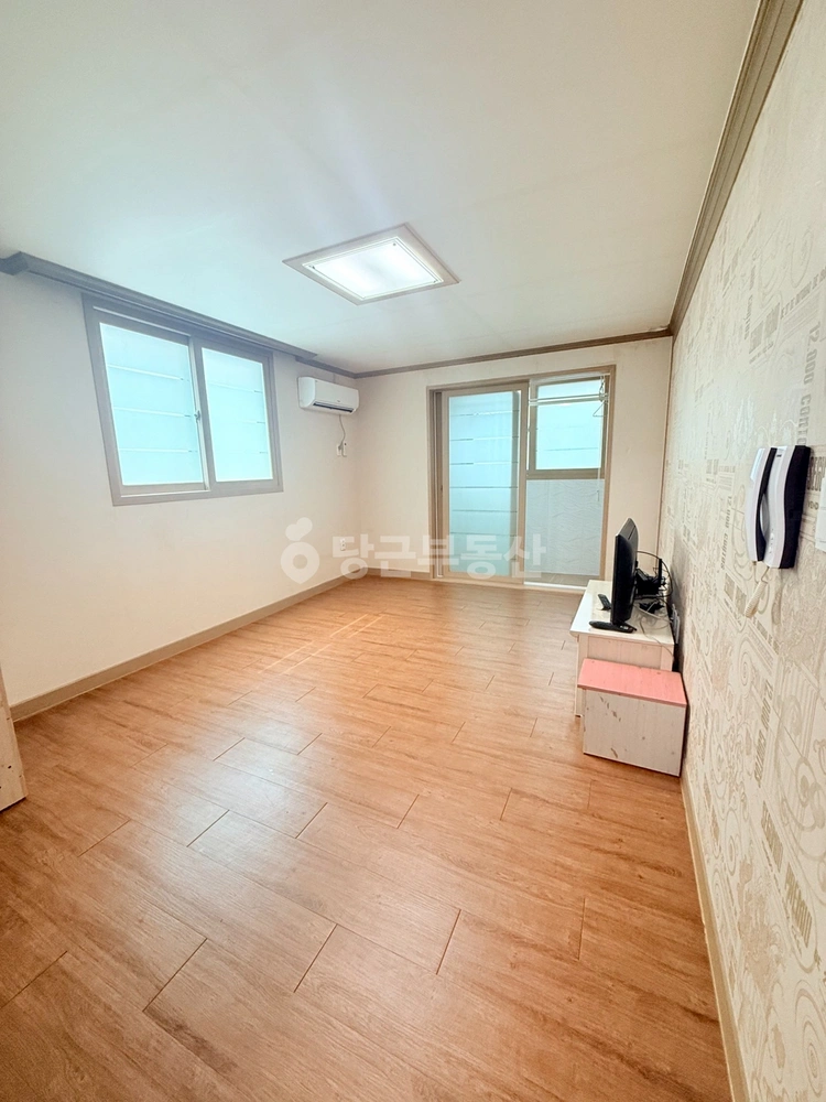 경상남도 거제시 아주동 원룸 사진 1