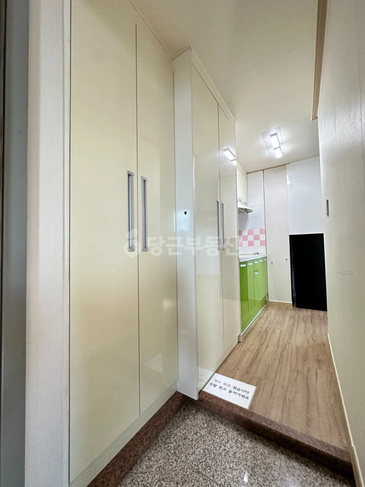 인천광역시 검단구 마전동 원룸 사진 1