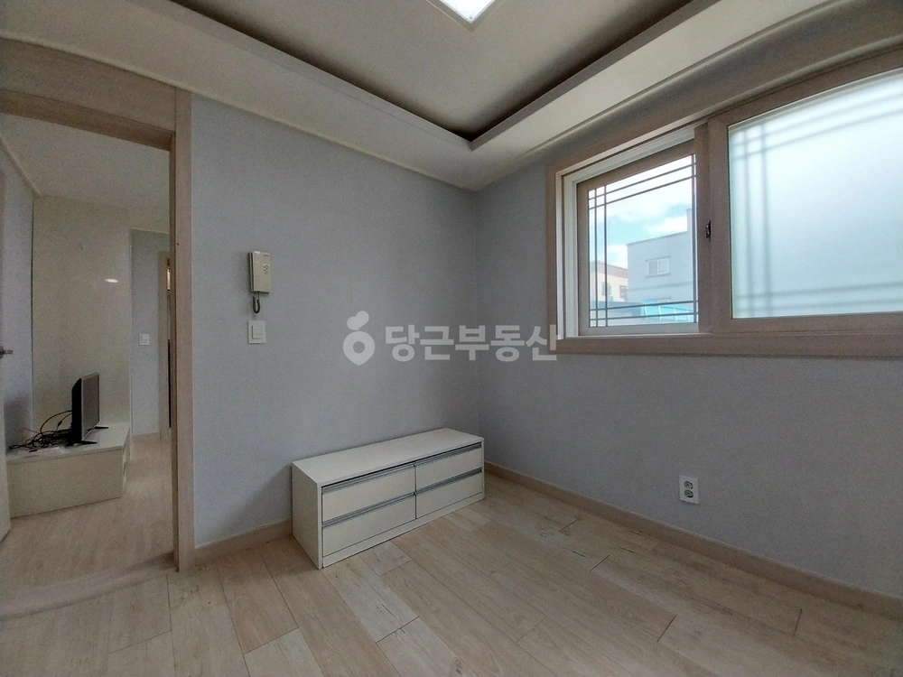 대전광역시 중구 대흥동 원룸 사진 1