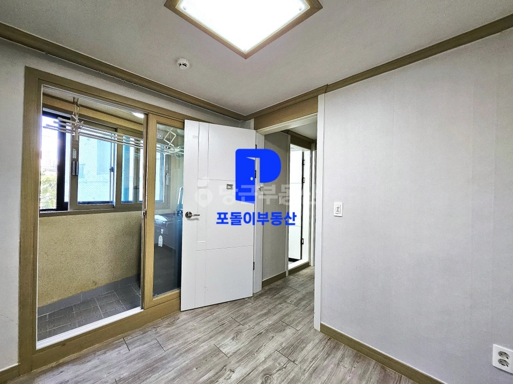 경기도 수원시 팔달구 매교동 빌라(투룸 이상) 사진 1