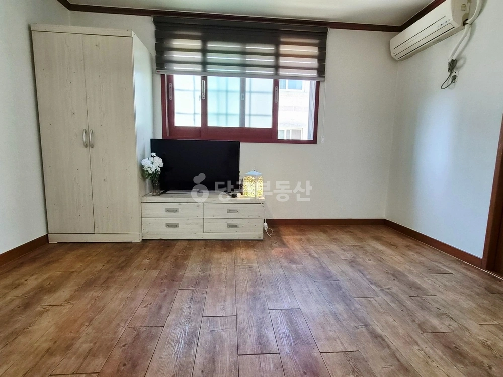 경상남도 통영시 광도면 원룸 사진 1