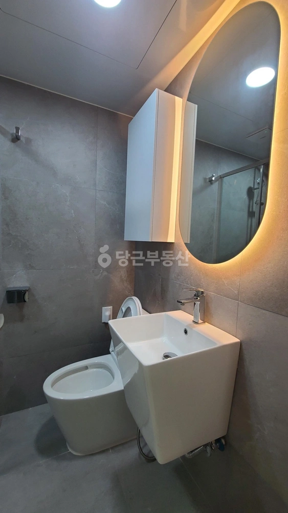 서울특별시 서초구 서초동 오피스텔 사진 1