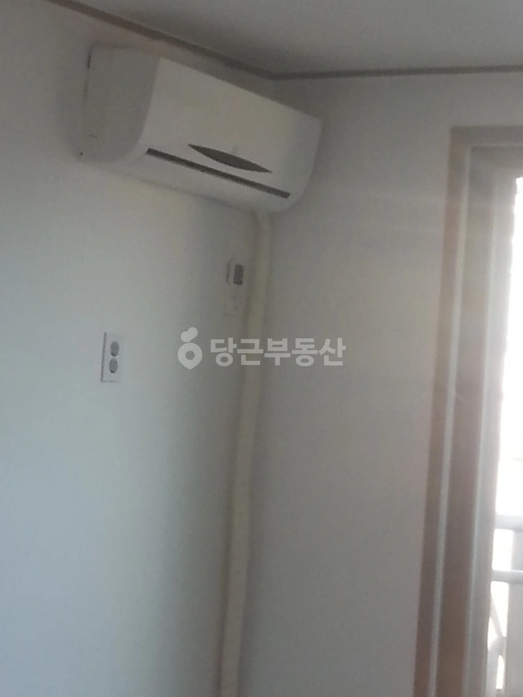경기도 광주시 회덕동 원룸 사진 1