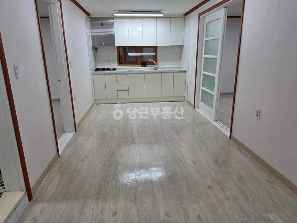경기도 안산시 단원구 초지동 빌라(투룸 이상) 사진 1