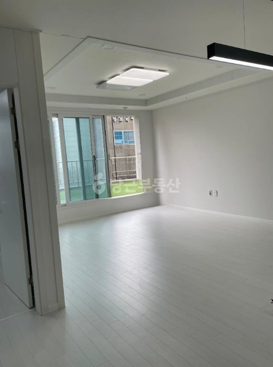 인천광역시 부평구 부평동 오피스텔 사진 1
