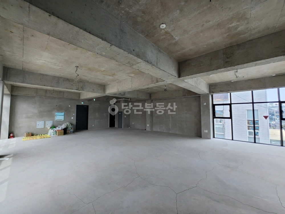 제주특별자치도 제주시 외도일동 상가 사진 1