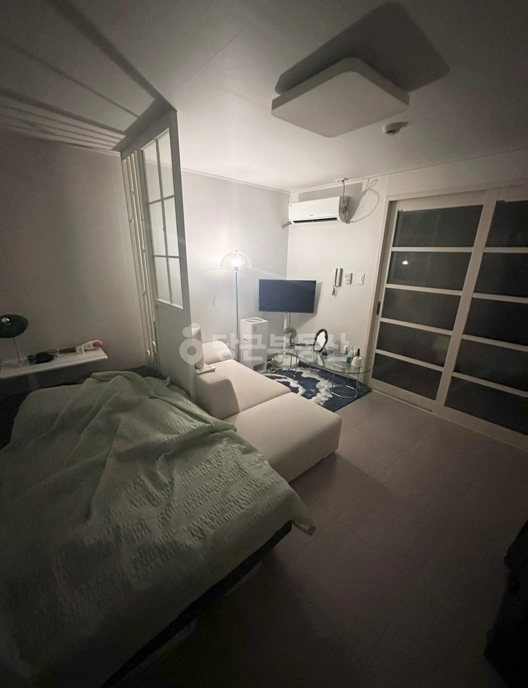 서울특별시 영등포구 대림동 원룸 사진 1