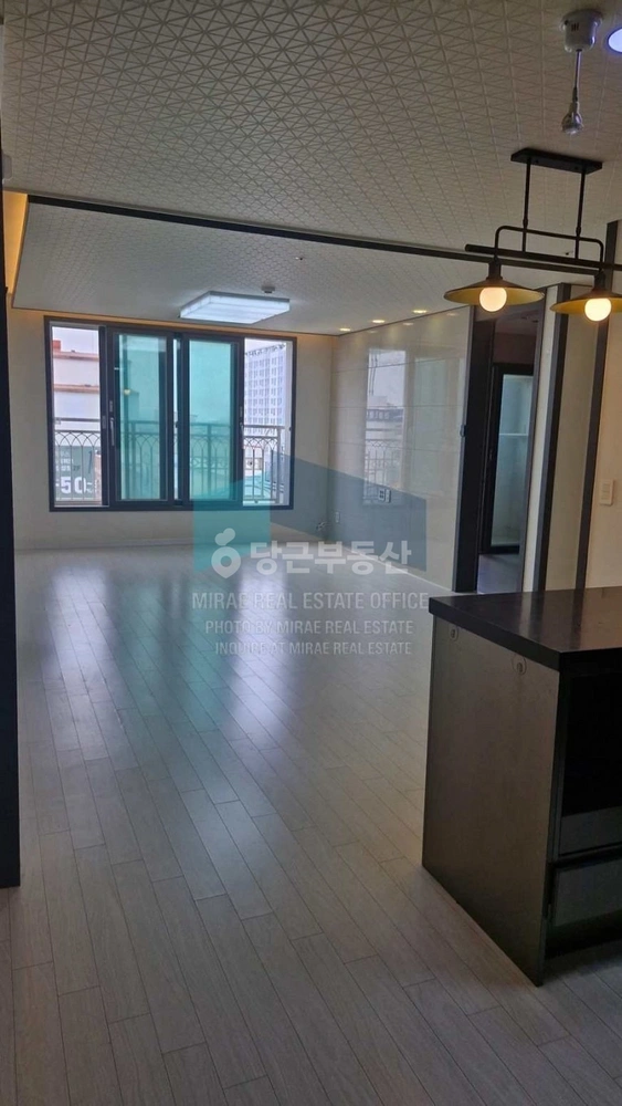 인천광역시 서해구 가좌동 빌라(투룸 이상) 사진 1