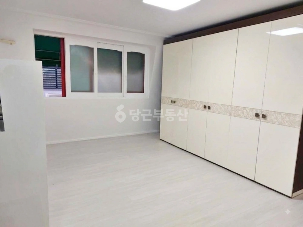 서울특별시 서초구 방배동 원룸 사진 1