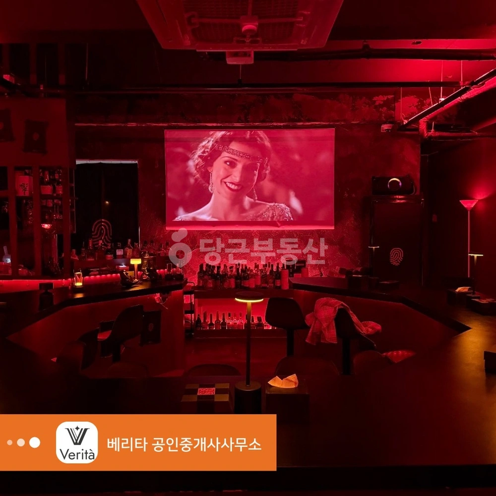 제주특별자치도 제주시 일도1동 상가 사진 1