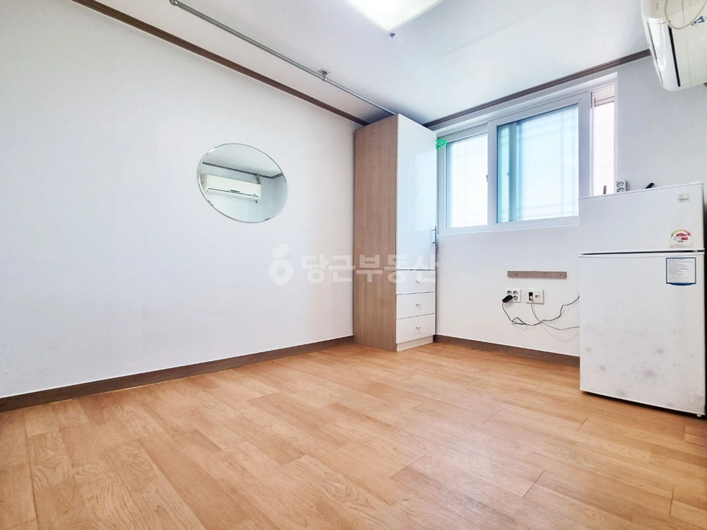 서울특별시 금천구 독산동 원룸 사진 1