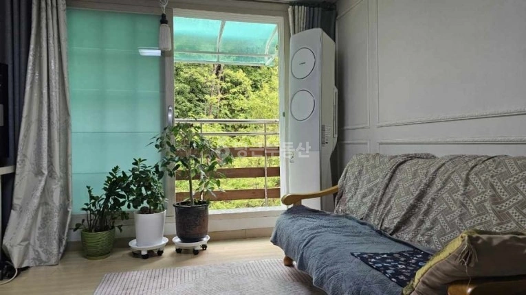 인천광역시 부평구 부평동 빌라(투룸 이상) 사진 1