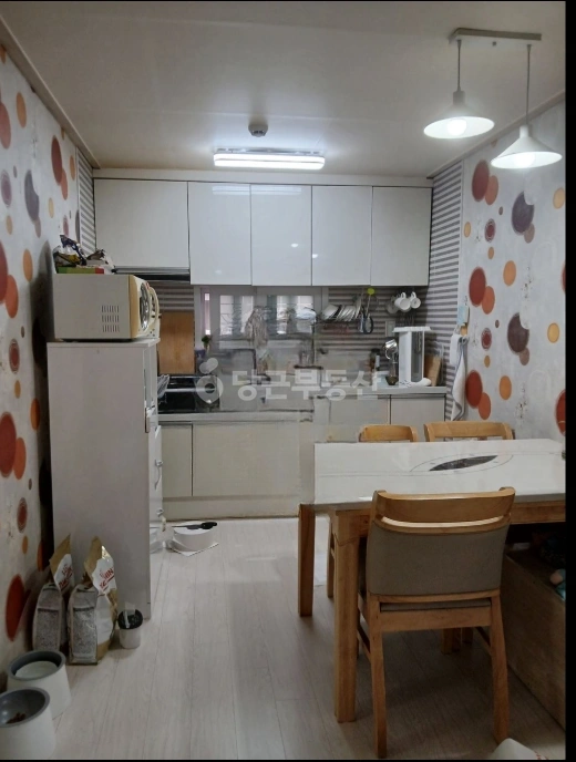 인천광역시 미추홀구 숭의동 빌라(투룸 이상) 사진 1