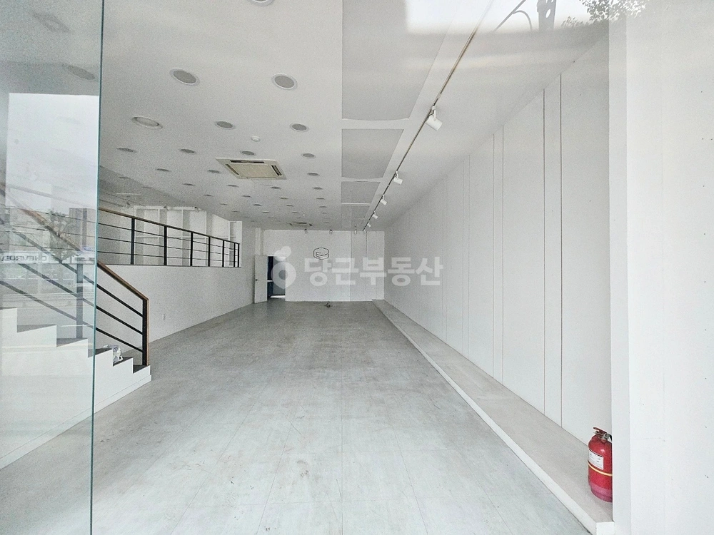 충청남도 천안시 서북구 쌍용동 상가 사진 1