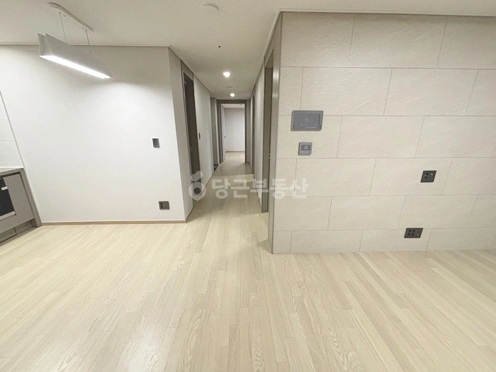 부산광역시 동래구 온천동 아파트 사진 1