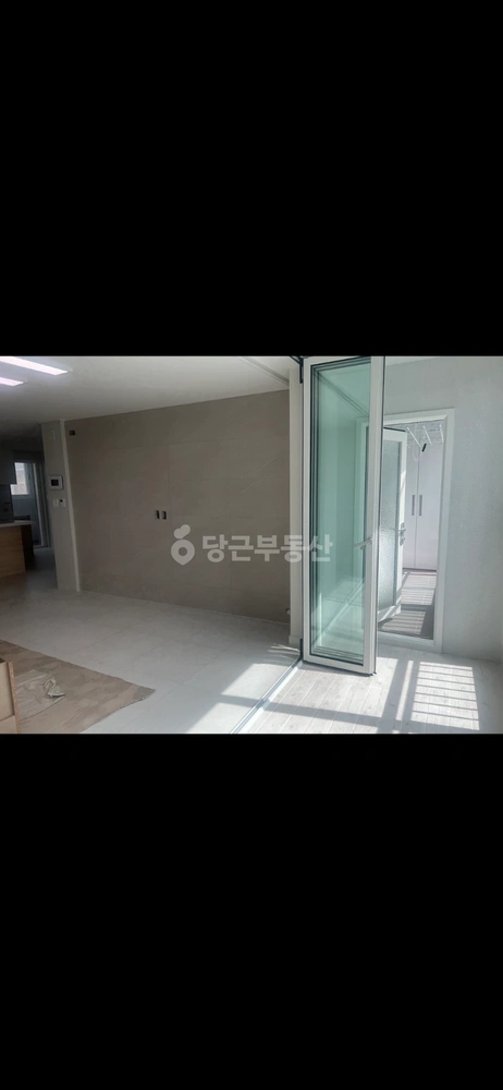 경기도 양주시 옥정동 아파트 사진 1