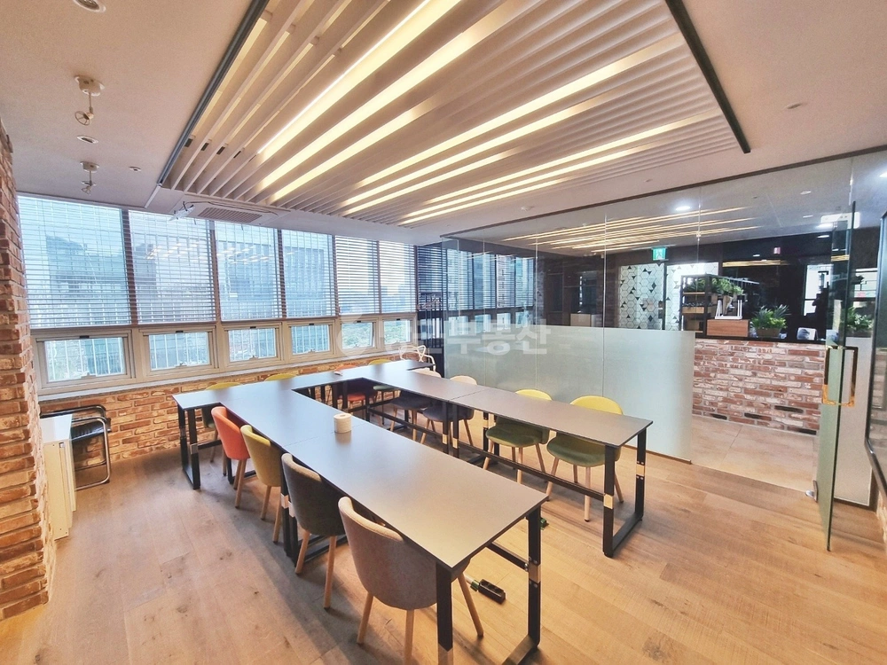 서울특별시 강남구 삼성동 사무실 사진 1