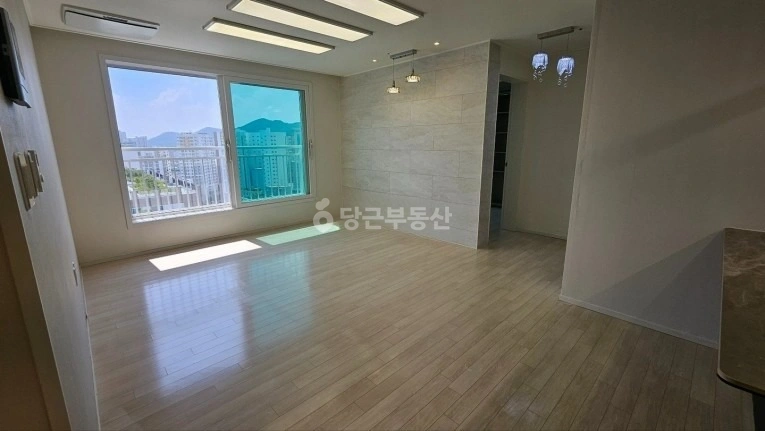 인천광역시 부평구 부평동 오피스텔 사진 1