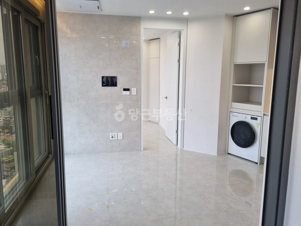 서울특별시 용산구 원효로2가 오피스텔 사진 1